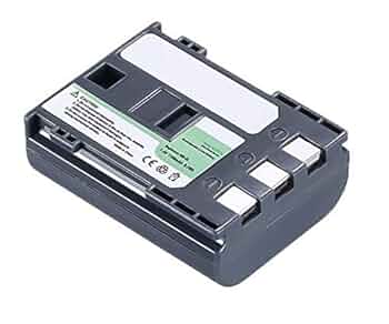 フィルムカメラ CANON EXTERNAL BATTERY PACK A CANON EXTERNAL BATTERY PACK A, FOR A SERIES CANON SLR/221083