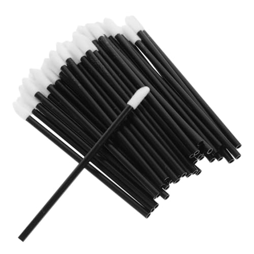 FOMIYES 300�~�j���b�v�u���V �󓴍\�� �y�ʎg���̂ă��b�v�����h �_�炩