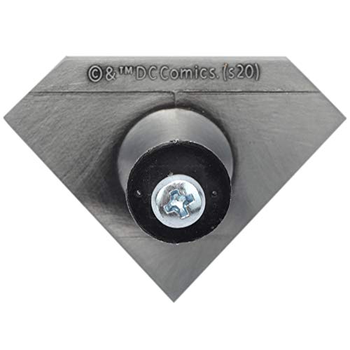 Candados, Toy ferreteria marvel Marca Open Road Brands (3)