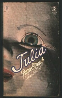 Paperback Julia Book