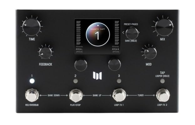 Meris LVX ディレイ　ジャンク品 jafjbhaspkuaugw4k1eb.jpg