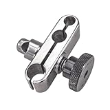 Universal Snug, 1/4, 5/16, 3/8 in