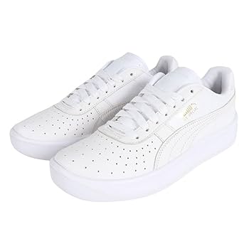 Amazon.co.jp: プーマ(PUMA) G.V.スペシャル+ GV SPECIAL+ Amazon.co.jp: プーマ(PUMA) G.V.スペシャル+ GV SPECIAL+