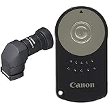 winkelsucher canon 7d mark ii Produkt 2: Kompatibel mit folgenden Kameras: - Canon EOS 5D Mark II - Canon EOS 7D - Canon EOS 60D - Canon EOS 450D - Canon EOS 500D - Canon EOS 550D - Canon EOS 600D