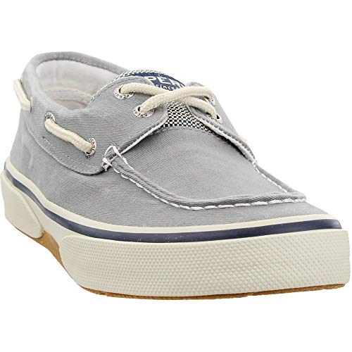 Image of Sperry Mens Halyard