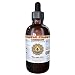 Agrimony Liquid Extract, Organic Agrimony (Agrimonia Eupatoria) Tincture 4 oz