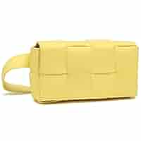 BOTTEGA VENETA ボッテガヴェネタ ボディバッグ 668572