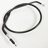 cable embrague peugeot 206 1.6 Cable de embrague Cable de embrague Vicma Moto Kawasaki 650 ER6n 2006-2008 17691