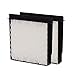 AIRCARE 1040 Replacement Wick, Twin Pack