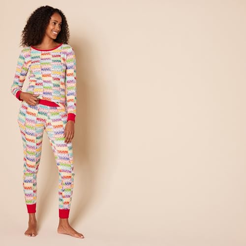 Mejores review On-line Pijamas navideñas al mejor precio. 23 Imagen adicional