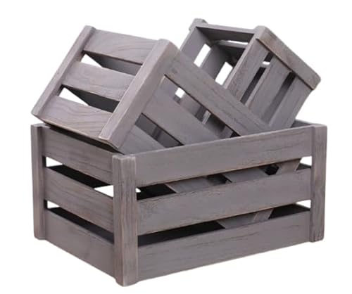 ؎[ؔ[ؔؐ[bNgؔC[Cؘؔؔgؔ`؂DIYFIł(40*30*20CM,L) [sAi]