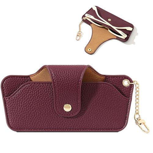 [RenLianyi] KlP[X ዾP[X y`[tz  fB[X Y PUv v X ^ \tg y RpNg bh