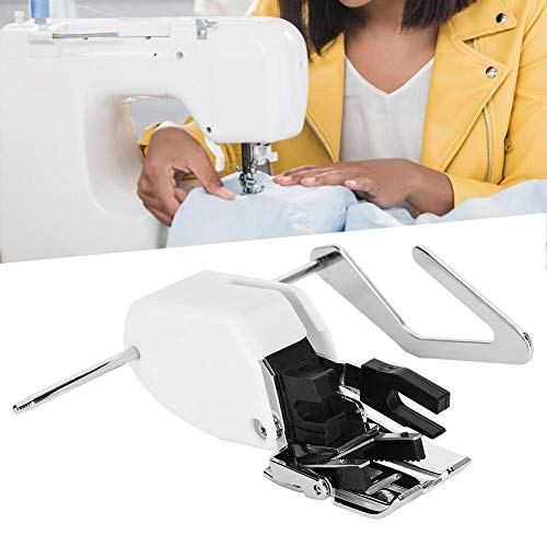 Accesorios para máquina de coser con cortador lateral miniatura 5
