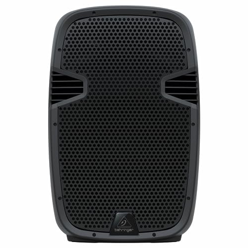 Amplificadores Y Pedales, Musical Instruments Imagen adicional