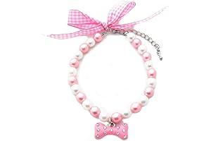 Pawsitively Perfect Shih Tzu Necklace: A Dazzling Adornment for Your Precious Pup