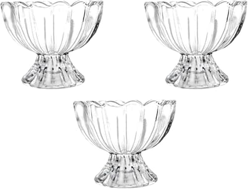 Zetify ptFOX fU[gv [[ T_ t[c v ACXN[ KX KX {E X Jbv ȂM  Ɩp p[eB[ p (ACXN[3,1)