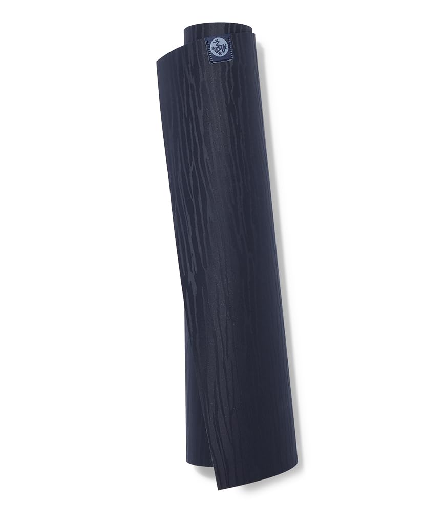 Manduka EKO tappetino per yoga e pilates