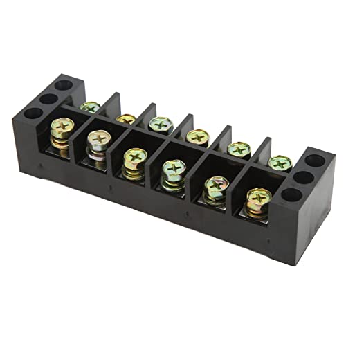 Jabones, Home Improvement Imagen adicional