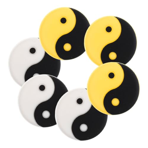 Pádel Hombre Pelotas Marca YARNOW