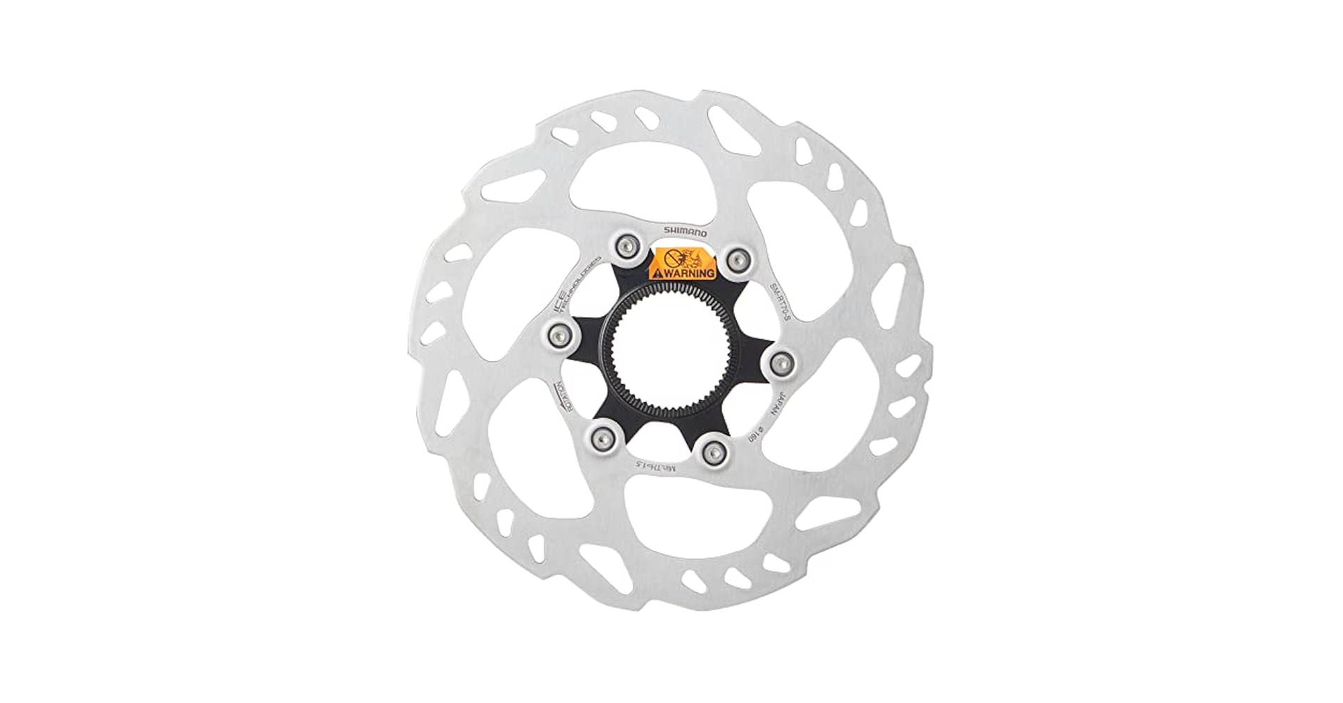 【限定色】Fulcrum Racing818DB、シマノ SM-RT70 限定色】Fulcrum Racing818DB シマノ SM-RT70｜Yahoo!フリマ（旧