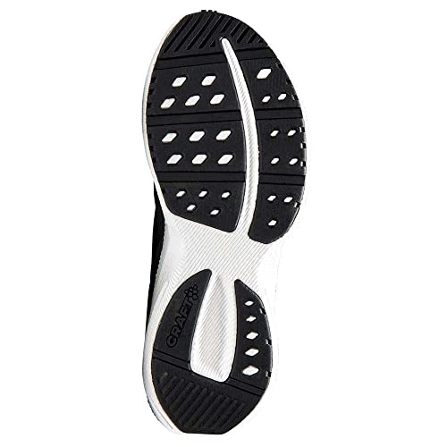 MEN'S PRO ENDUR DISTANCE2