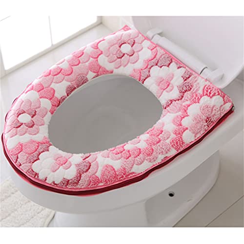 ֍pbhA֍NbVA֍ lG  h ƒp vX xxbg gC Wbp[X^C V[gNbV (F : AATCY: 摜Q)(J[: 3