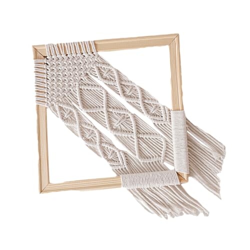 Tapices de estilo bohemio para decoración de pared en salas de estar