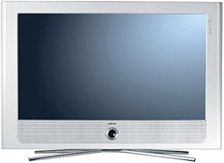 loewe tv amazon