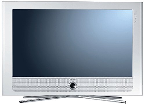 Preisvergleich Produktbild Loewe Connect 26