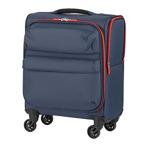 [WFhEH[J[] L[P[X 22L 39cm 1.8kg ۏؕt 39 cm 4043-39 lCr[
