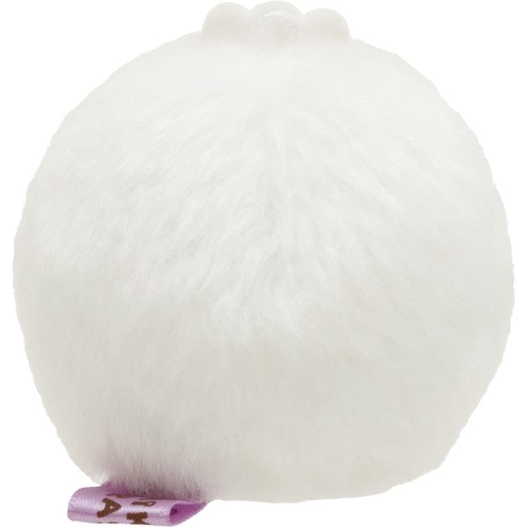 すみっコぐらし てのりぬいぐるみなど9点 San-X すみっコぐらし てのりぬいぐるみ : ビッグスターネット