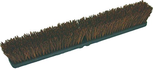 Tennant 09600P Side Broom 13
