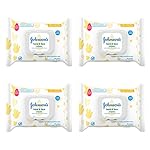 baby sanitizing wipes