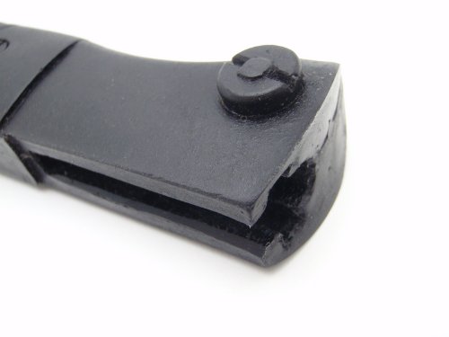 Amazon | ドイツ軍 モーゼル 98k レジン製 バヨネット 銃剣 WW2