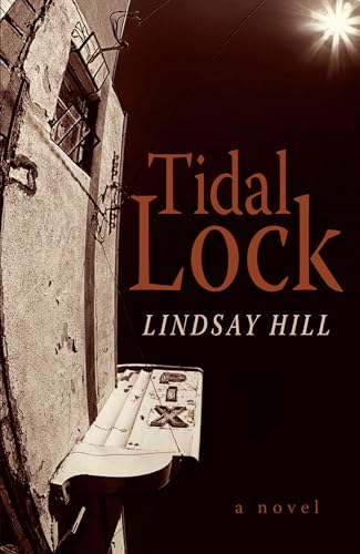 Tidal Lock view 2