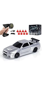 Small manufacture image 2