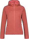 Icepeak Berryville   M