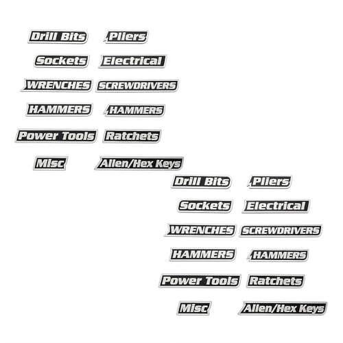 }Olbgc[{bNXxA3Dvgc[{bNXxAʃc[{bNXANZT[A2025NVoAX`[c[{bNXAJ[gAoALrlbgpėp\^OiubN2Zbgj