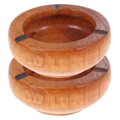 FUTUREORYY ؐی^DM RpNgTCY ^oRpDM gfUC  ItBXpzk 2Zbg Fws _J[