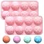 Pink-QY251