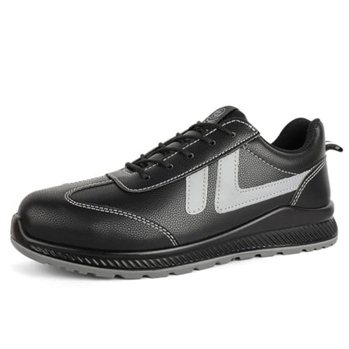 [mxcgzl] SC h ƌC vC [Jbg  Z[teBV[Y y ݔh~ Y fB[X Xj[J[^Cv c  Ȃ ~ (ubN, 27.5 cm)