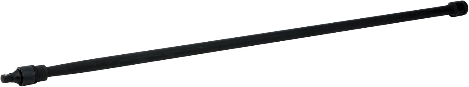 Performance Tool M975 1/2 x 3/8" Dr 30" U-Joint Adaptor