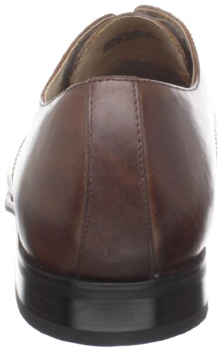 Image of Stacy Adams Men's Bryson Oxford