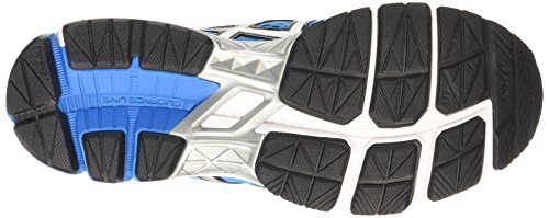 Asics T5A2N-4293-8H_Methyl Blue/Silver/Black 4293