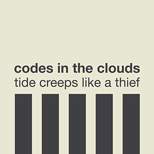 spiele-tide-creeps-like-a-thief-von-codes-in-the-clouds-auf-amazon-music-ab
