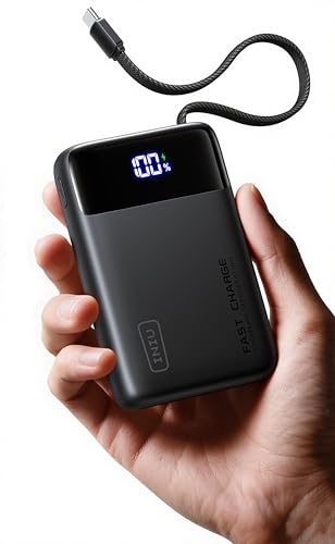 INIU 20000mAh 45W