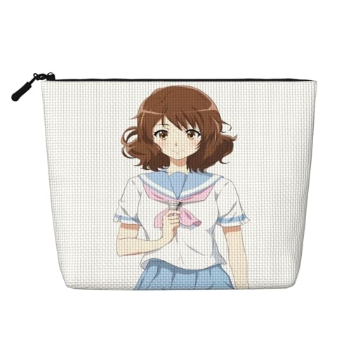 σ|[` I[tHjA O vq RX|[` K CN|[` lp e y z RCP[X 킢  σobO [ RpNg [ ʗp sObY o s p v[g jp