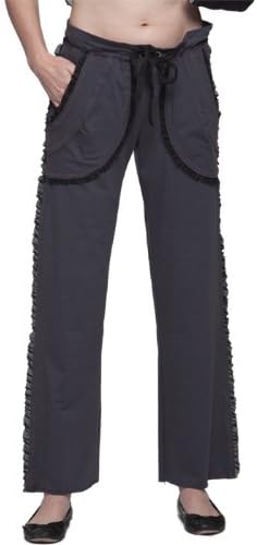 UPF 50 Sherry Sweat Pant Maternity