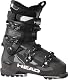 Head Edge 110 HV GW