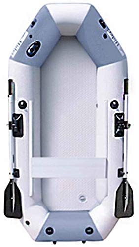 Aqua 4P Kayak Review (2025): Inflation Valve & Repair Kit Aqua 4P Kayak Review (2025): Inflation Valve & Repair Kit